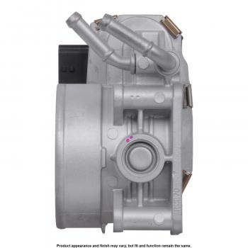 A1 Cardone 670019 Fuel Injection Throttle Body product image 2 of 4