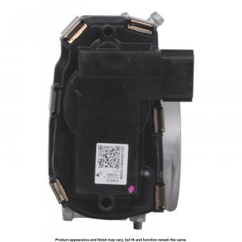 A1 Cardone 670019 Fuel Injection Throttle Body product image 4 of 4