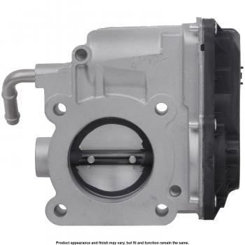 A1 Cardone 670021 Fuel Injection Throttle Body product image 3 of 4