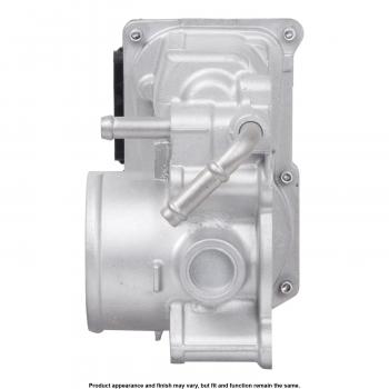 A1 Cardone 670021 Fuel Injection Throttle Body product image 4 of 4