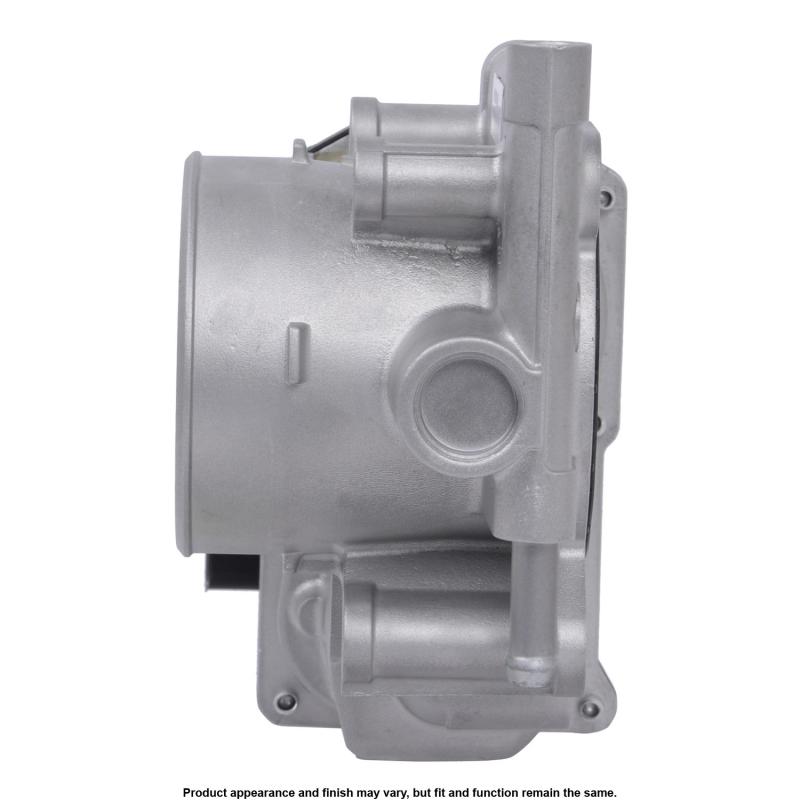 A1 Cardone 671001 Fuel Injection Throttle Body product image 3 of 4