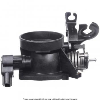 A1 Cardone 671003 Fuel Injection Throttle Body product image 4 of 4