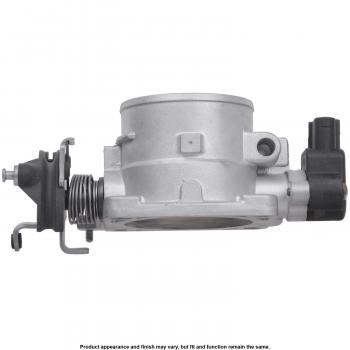 A1 Cardone 671005 Fuel Injection Throttle Body product image 1 of 4