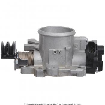 A1 Cardone 671008 Fuel Injection Throttle Body product image 3 of 4