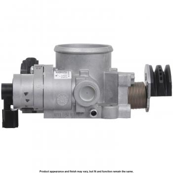 A1 Cardone 671015 Fuel Injection Throttle Body product image 3 of 4
