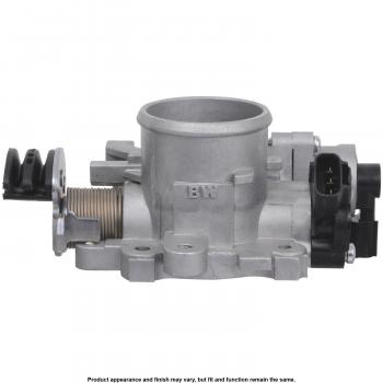 A1 Cardone 671015 Fuel Injection Throttle Body product image 4 of 4
