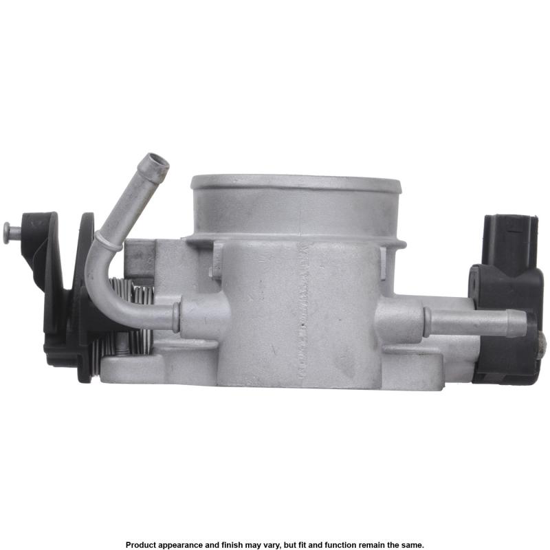 A1 Cardone 671018 Fuel Injection Throttle Body product image 3 of 4