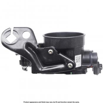 A1 Cardone 671033 Fuel Injection Throttle Body product image 4 of 4