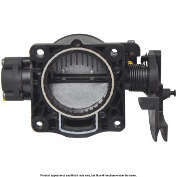 A1 Cardone 671059 Fuel Injection Throttle Body product image 4 of 4