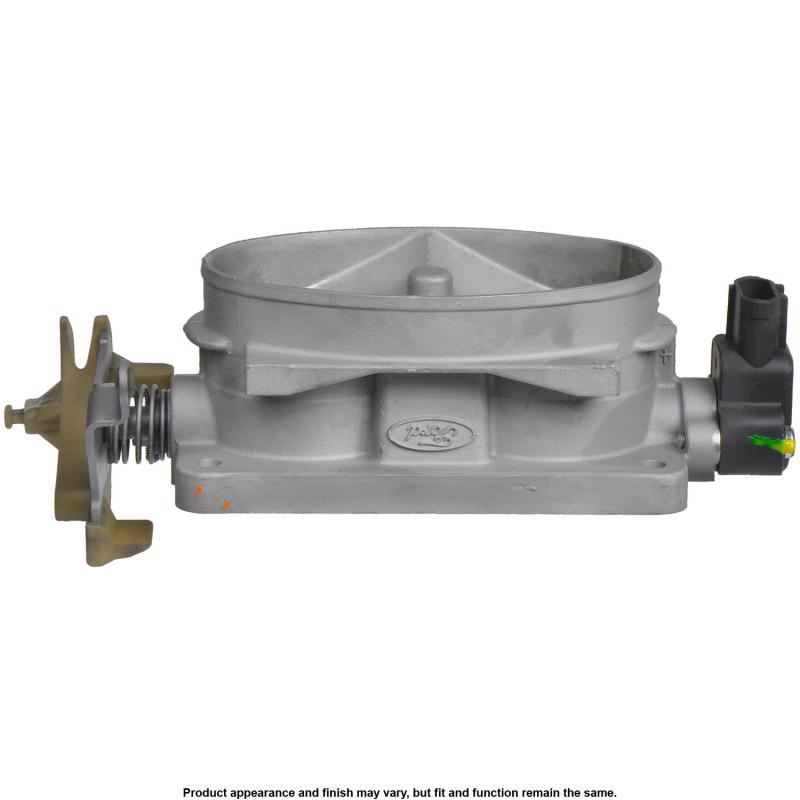 A1 Cardone 671062 Fuel Injection Throttle Body product image 1 of 4
