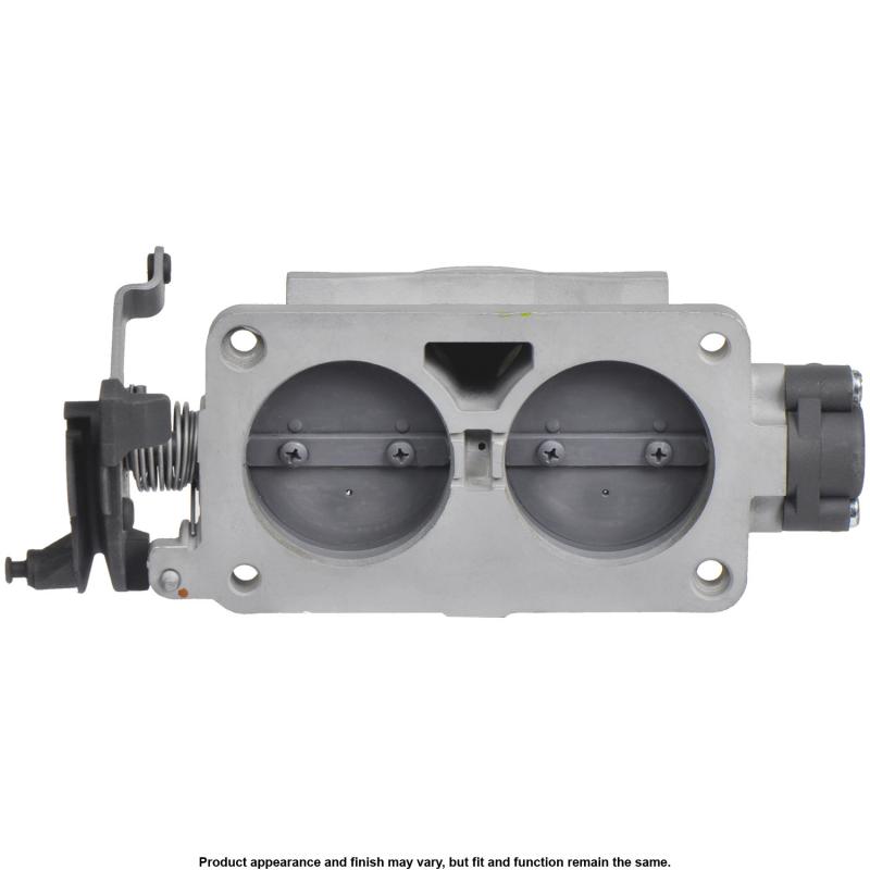 A1 Cardone 671063 Fuel Injection Throttle Body product image 1 of 4