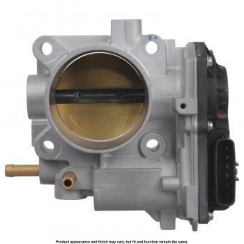 A1 Cardone 672010 Fuel Injection Throttle Body product image 1 of 4