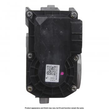 A1 Cardone 672010 Fuel Injection Throttle Body product image 2 of 4
