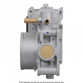 A1 Cardone 672010 Fuel Injection Throttle Body product image 4 of 4
