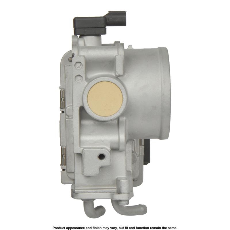 A1 Cardone 672019 Fuel Injection Throttle Body product image 2 of 4