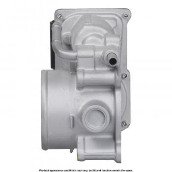A1 Cardone 672100 Fuel Injection Throttle Body product image 3 of 4