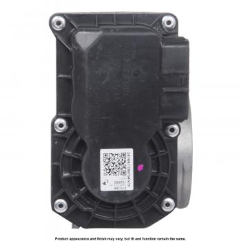 A1 Cardone 672100 Fuel Injection Throttle Body product image 4 of 4