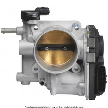 A1 Cardone 672104 Fuel Injection Throttle Body product image 4 of 4