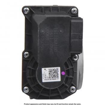 A1 Cardone 672105 Fuel Injection Throttle Body product image 3 of 4