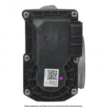 A1 Cardone 672106 Fuel Injection Throttle Body product image 3 of 4