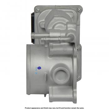A1 Cardone 672106 Fuel Injection Throttle Body product image 4 of 4