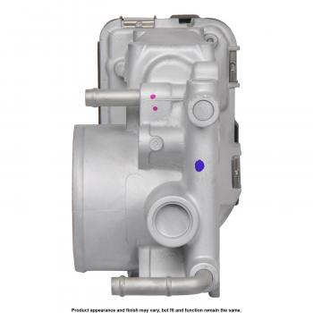 A1 Cardone 672109 Fuel Injection Throttle Body product image 3 of 4
