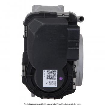 A1 Cardone 672110 Fuel Injection Throttle Body product image 4 of 4