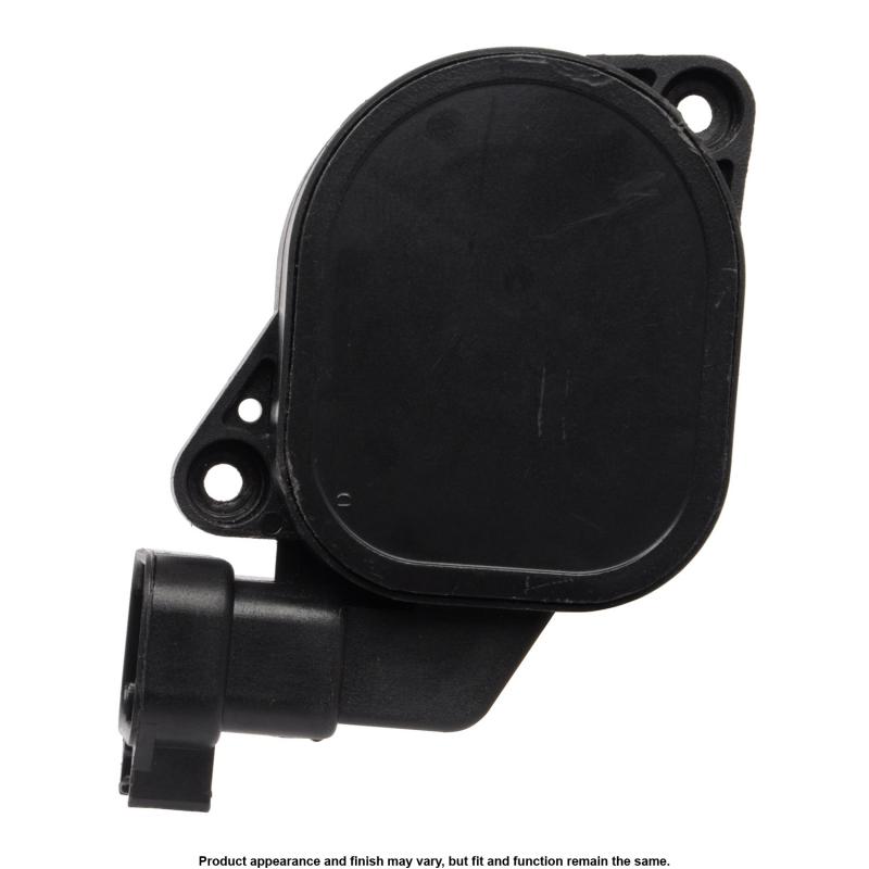 A1 Cardone 673000P - Accelerator Pedal Sensor A1 Cardone 673000P Accelerator Pedal Sensor product image 3 of 3