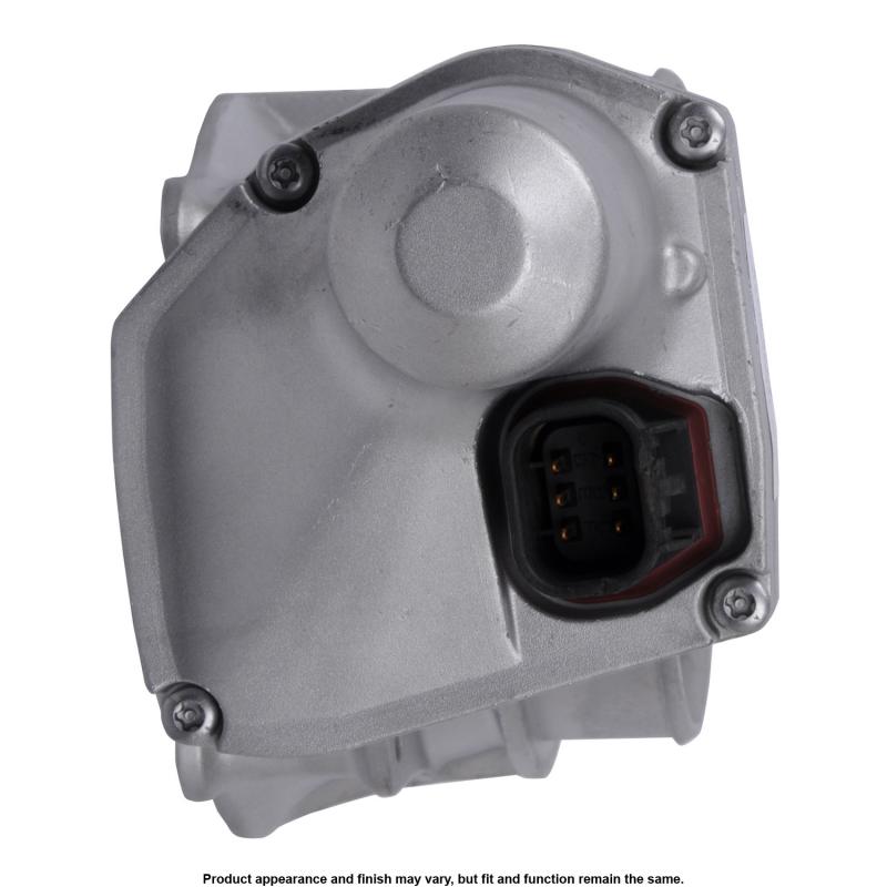 A1 Cardone 673003 - Fuel Injection Throttle Body A1 Cardone 673003 Fuel Injection Throttle Body product image 1 of 4