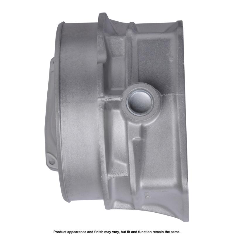A1 Cardone 673003 - Fuel Injection Throttle Body A1 Cardone 673003 Fuel Injection Throttle Body product image 3 of 4