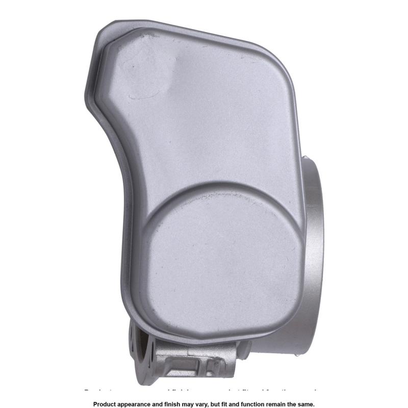 A1 Cardone 673004 Fuel Injection Throttle Body product image 4 of 4