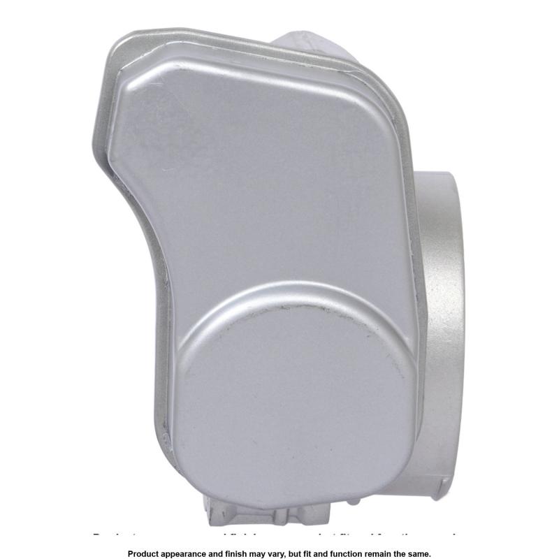 A1 Cardone 673006 Fuel Injection Throttle Body product image 2 of 4