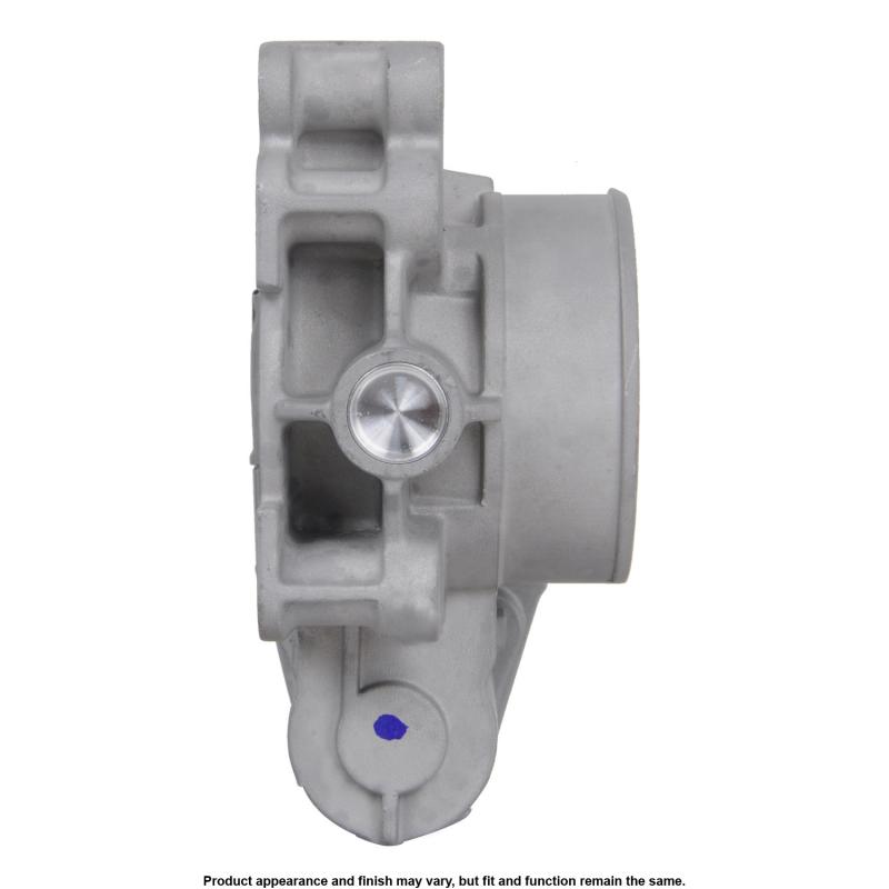 A1 Cardone 673007 - Fuel Injection Throttle Body A1 Cardone 673007 Fuel Injection Throttle Body product image 1 of 4