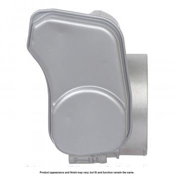 A1 Cardone 673009 Fuel Injection Throttle Body product image 1 of 4