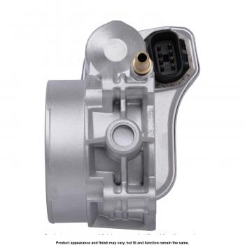 A1 Cardone 673009 Fuel Injection Throttle Body product image 4 of 4