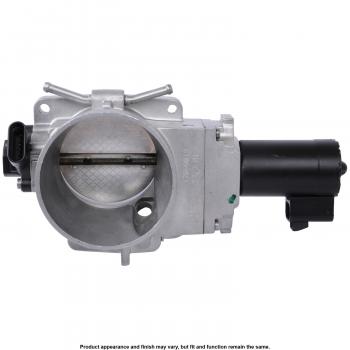A1 Cardone 673010 Fuel Injection Throttle Body product image 1 of 4