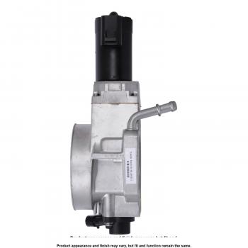 A1 Cardone 673010 Fuel Injection Throttle Body product image 2 of 4