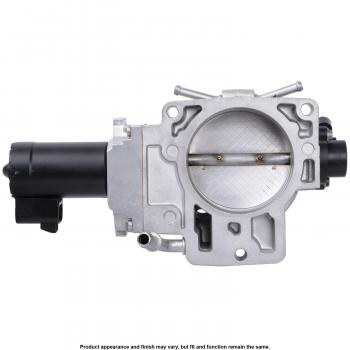 A1 Cardone 673010 Fuel Injection Throttle Body product image 3 of 4