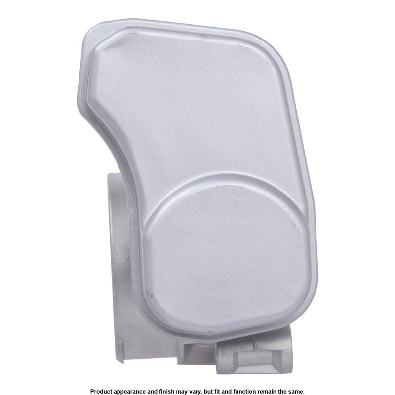 A1 Cardone 673012 - Fuel Injection Throttle Body A1 Cardone 673012 Fuel Injection Throttle Body product image 3 of 4