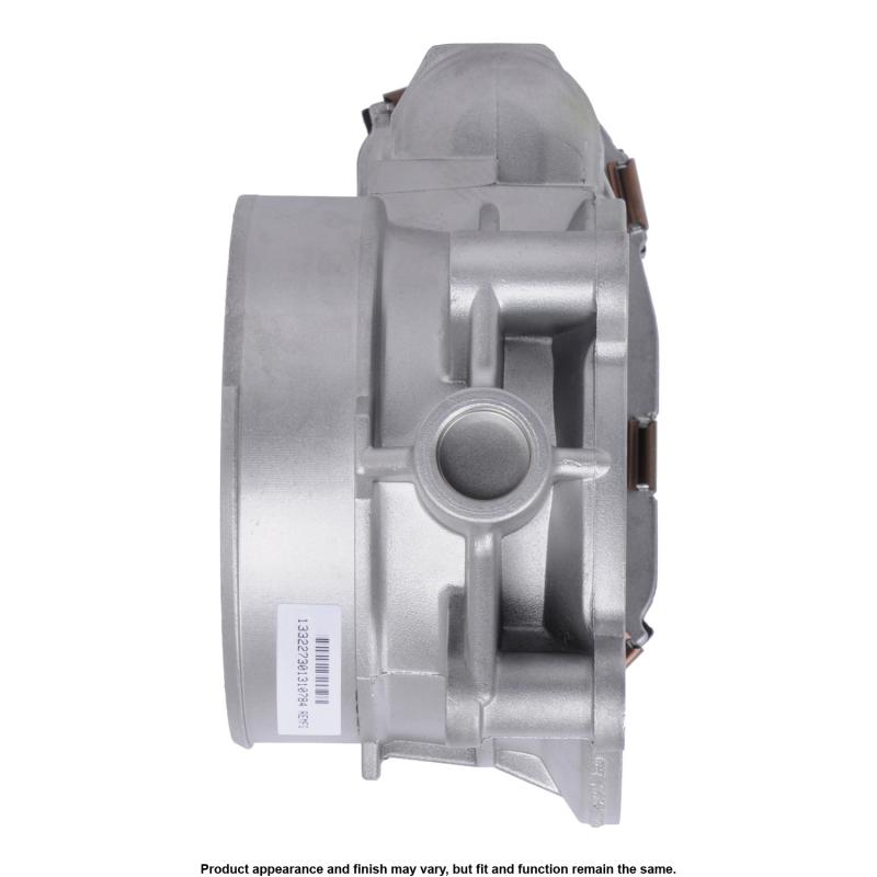 A1 Cardone 673013 Fuel Injection Throttle Body product image 3 of 4