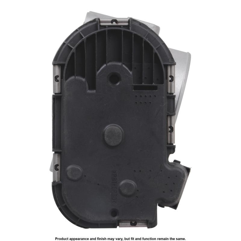 A1 Cardone 673015 Fuel Injection Throttle Body product image 1 of 4