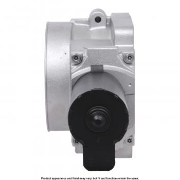 A1 Cardone 673017 Fuel Injection Throttle Body product image 1 of 4