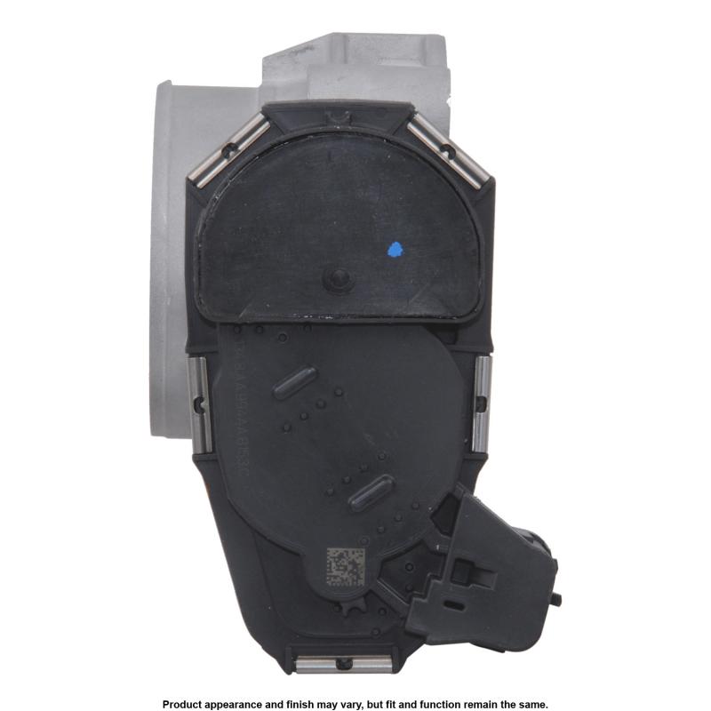 A1 Cardone 673019 Fuel Injection Throttle Body product image 1 of 4