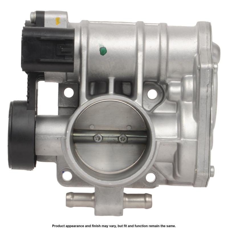 A1 Cardone 673026 Fuel Injection Throttle Body product image 1 of 4