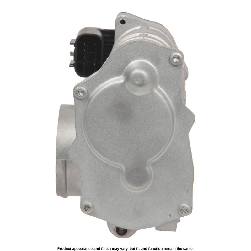A1 Cardone 673026 Fuel Injection Throttle Body product image 2 of 4