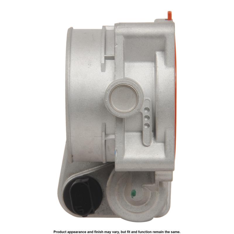 A1 Cardone 673027 Fuel Injection Throttle Body product image 3 of 4