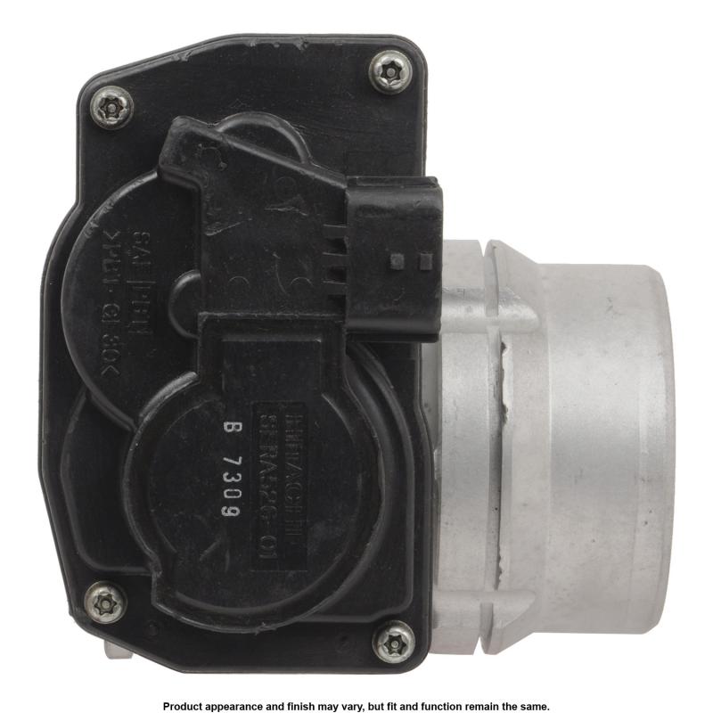 A1 Cardone 673029 Fuel Injection Throttle Body product image 3 of 4