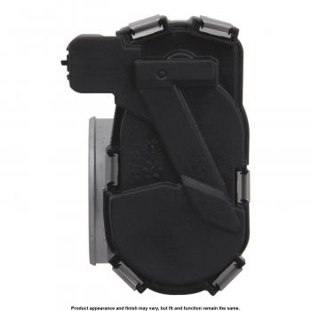 A1 Cardone 673030 Fuel Injection Throttle Body product image 1 of 4