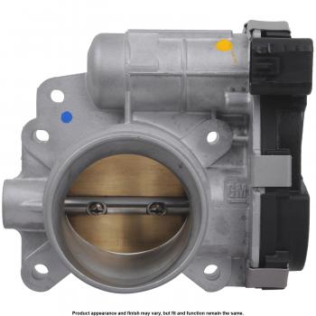 A1 Cardone 673030 Fuel Injection Throttle Body product image 3 of 4