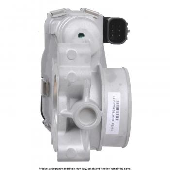 A1 Cardone 673030 Fuel Injection Throttle Body product image 4 of 4